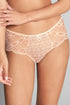 Empreinte Romy Shorty